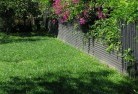 Beauty Point TASgates-fencing-and-screens-10.jpg; ?>