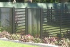 Beauty Point TASgates-fencing-and-screens-15.jpg; ?>