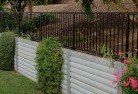 Beauty Point TASgates-fencing-and-screens-16.jpg; ?>