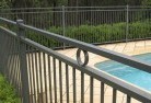 Beauty Point TASgates-fencing-and-screens-3.jpg; ?>