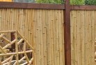 Beauty Point TASgates-fencing-and-screens-4.jpg; ?>