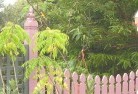 Beauty Point TASgates-fencing-and-screens-5.jpg; ?>