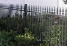 Beauty Point TASgates-fencing-and-screens-7.jpg; ?>