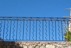 Beauty Point TASgates-fencing-and-screens-9.jpg; ?>
