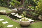 Beauty Point TASplanting-garden-and-landscape-design-64.jpg; ?>
