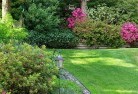 Beauty Point TASplanting-garden-and-landscape-design-66.jpg; ?>