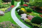 Beauty Point TASplanting-garden-and-landscape-design-81.jpg; ?>